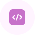 svgviewer-png-output (1)