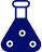 svgviewer-png-output (8)