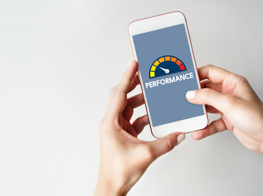 Improving Mobile Site Speed: Core Web Vitals and SEO Explained