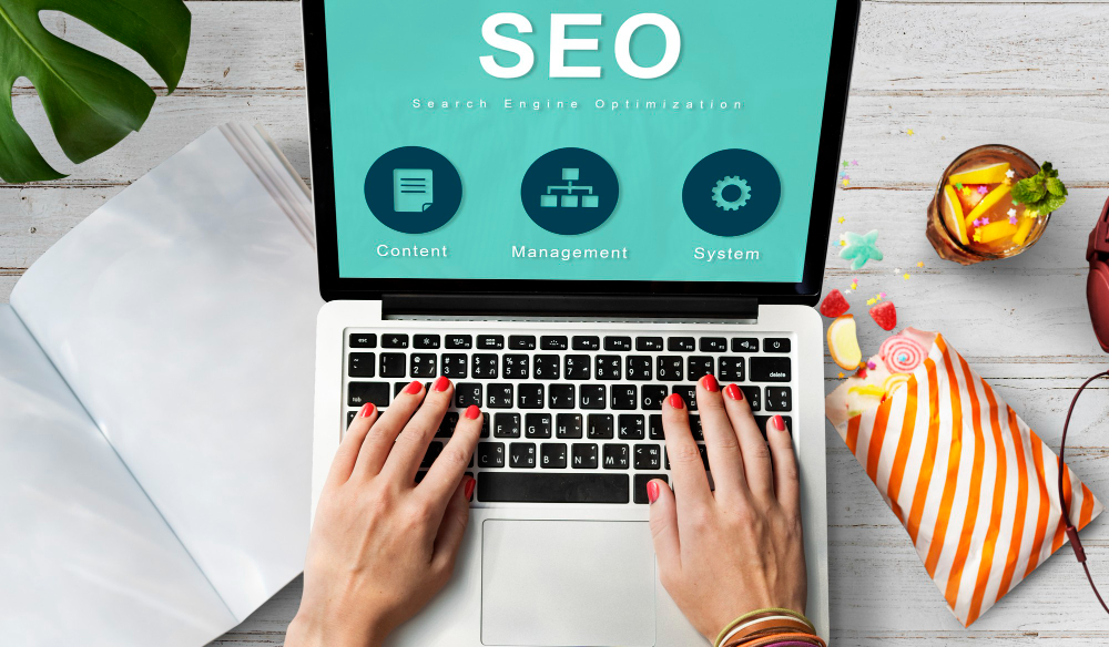 How Smart Bidding Impacts SEO and Attribution Reporting