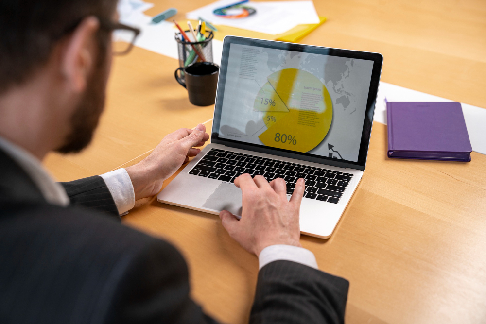 bounce rate vs engagement rate