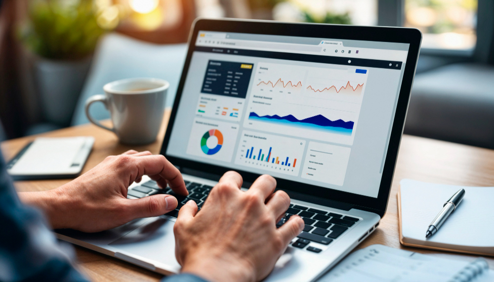 Is Wix Good for SEO in 2025? An Honest Breakdown