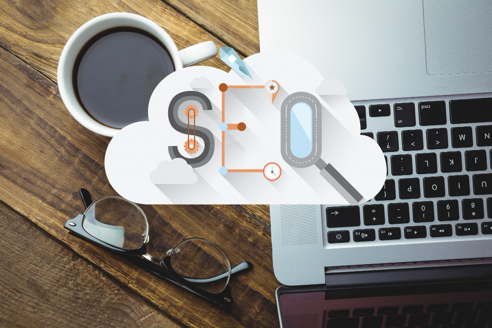 Site Speed and SEO: Fixes That Actually Improve Rankings