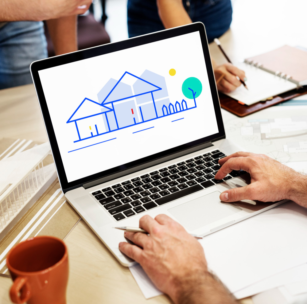 Airbnb SEO for Hosts: Lessons in Local Optimization and Review Strategy