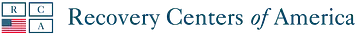 RCA-Logo-General-Horizontal-FullColor-RecoveryBlue-cropped