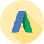 adwords