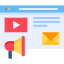 content-marketing