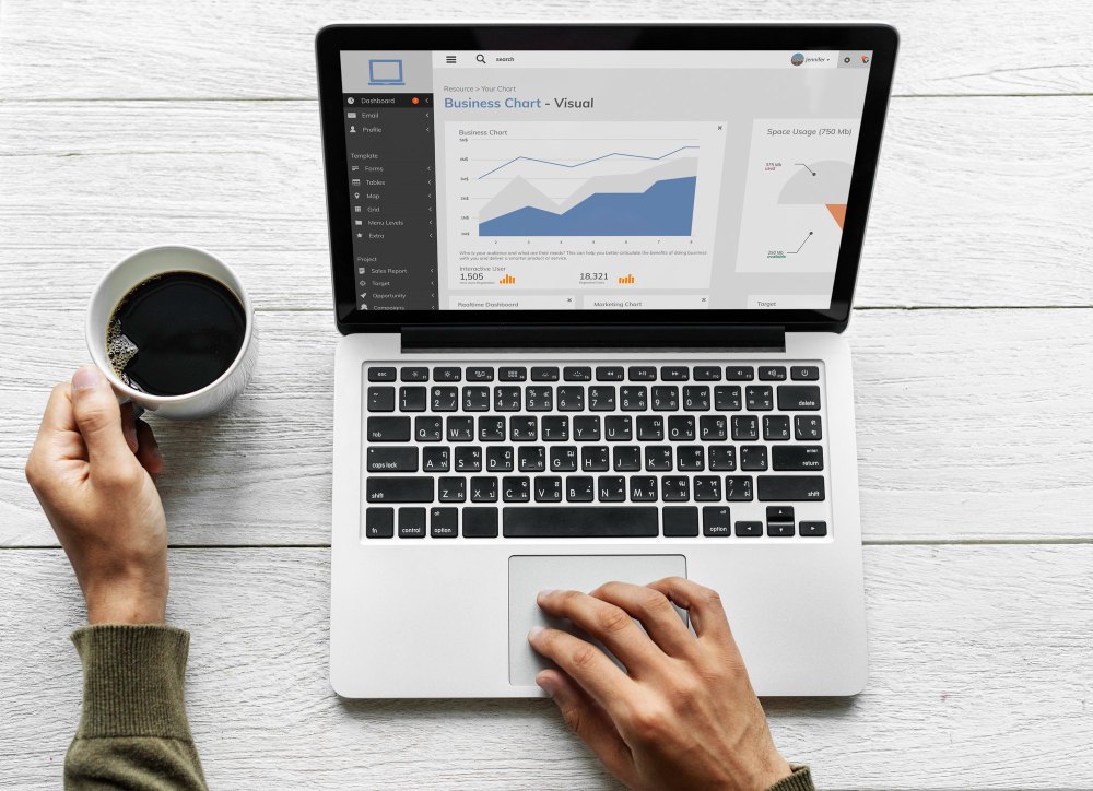 how PPC data on keywords and conversions is used to boost SEO strategy and performance.