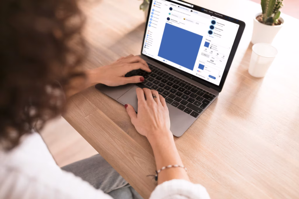 What the Facebook Ads Library Can Teach You About SEO Content Strategy