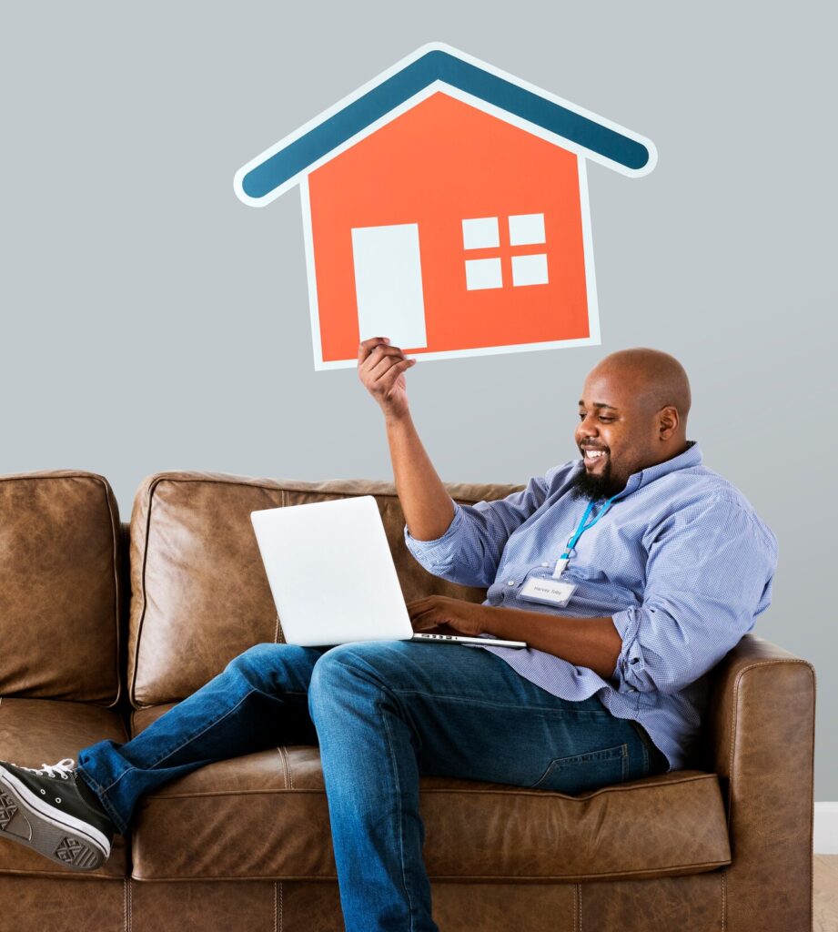 Real Estate PPC: Complete Guide for SEO Agencies