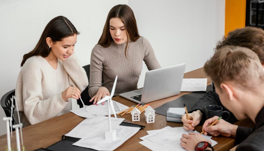 Real Estate Marketing: Complete Guide for SEO Agencies