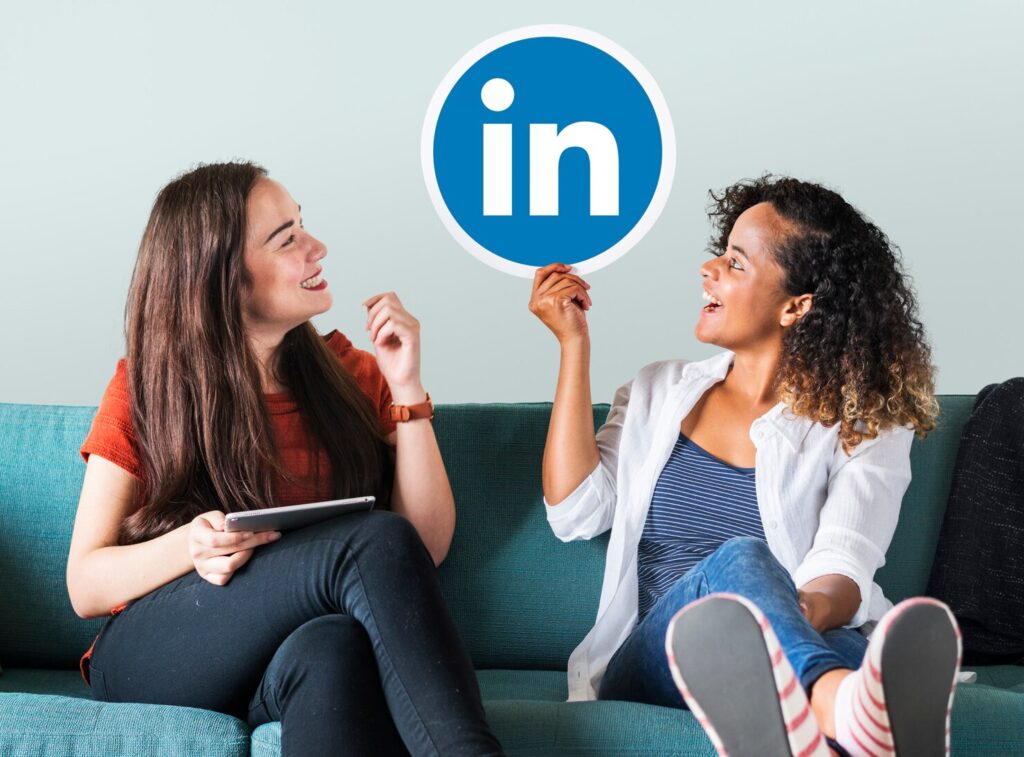 LinkedIn Ads for B2B SEO: When and Why to Use Them