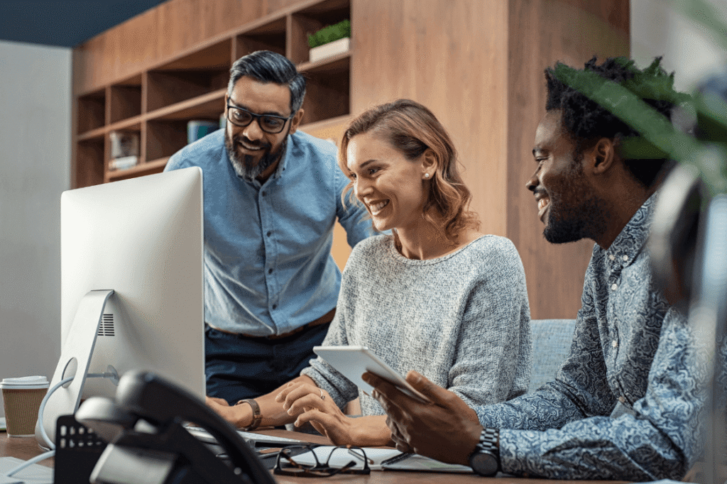 How to Choose a Good SEO Agency