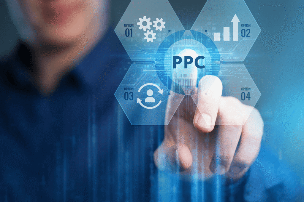 How to use PPC to Boost SEO conversions